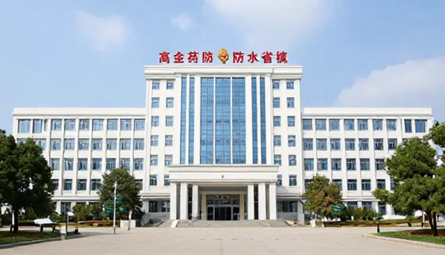 工程技术咨询在售后服务中的关键角色与发展趋势