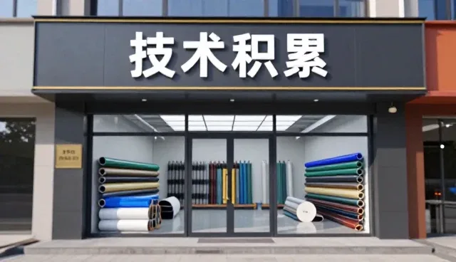 卫生间防水施工中聚氨酯涂料常见问题及解决方案