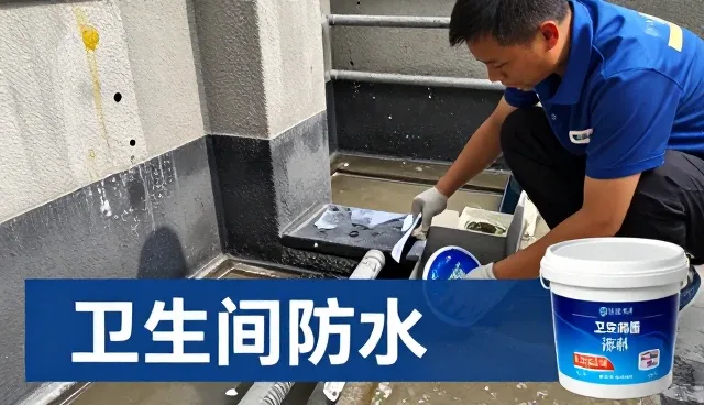 注重技术积累常见问题介绍