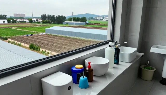 防水工程售后服务应用场景分析与发展趋势