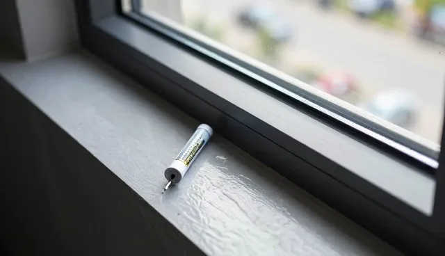 施工效果优化中的材料适配与后期维护